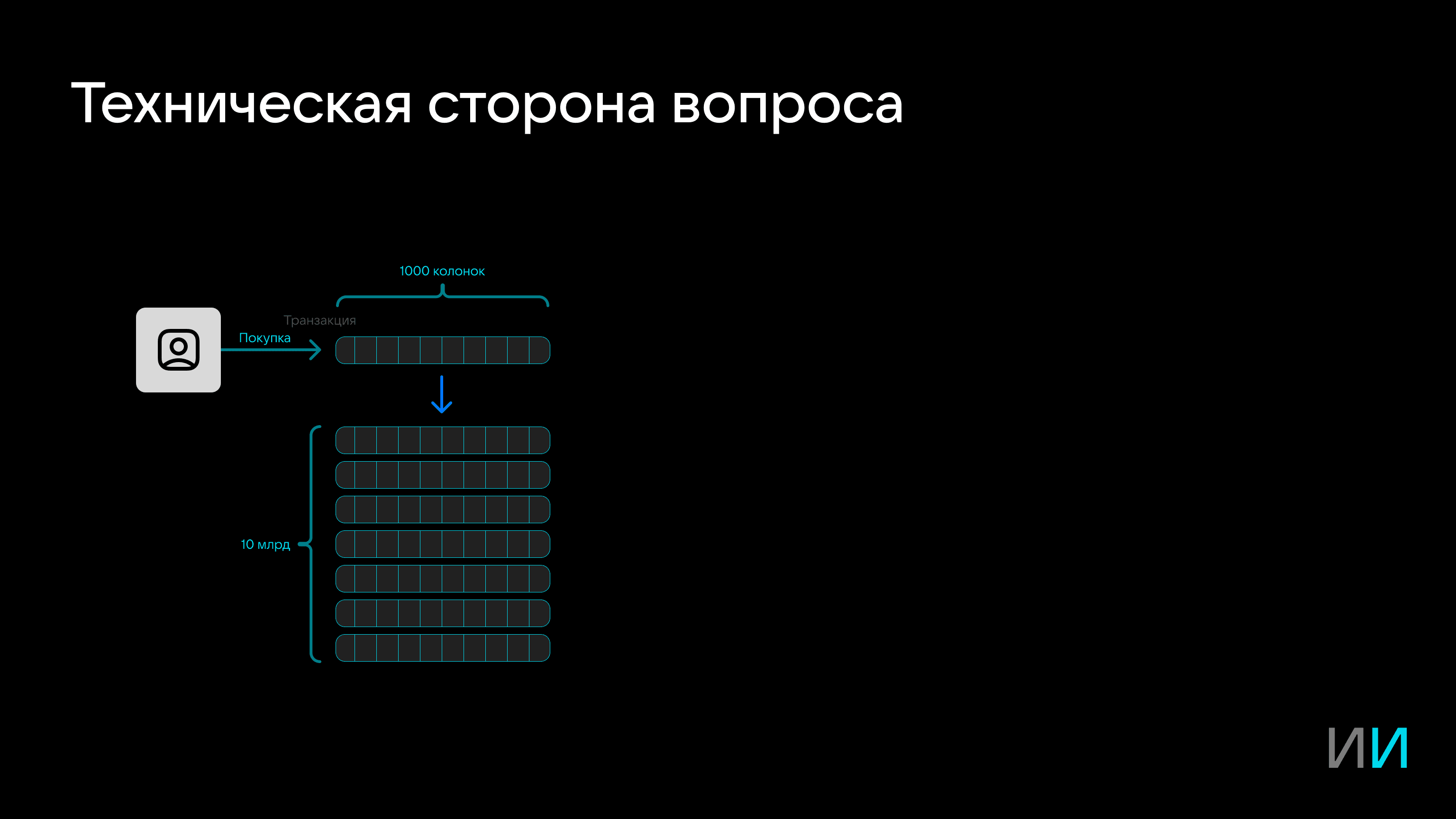 12.png
