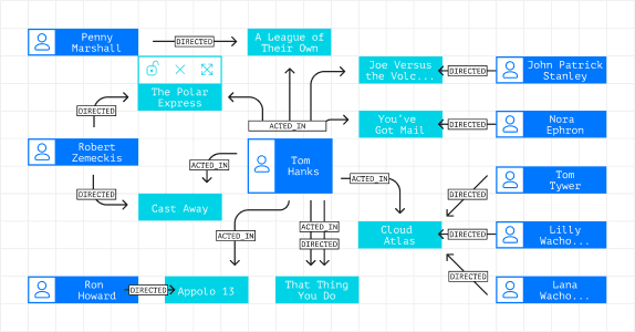 scheme_1_mobile.png