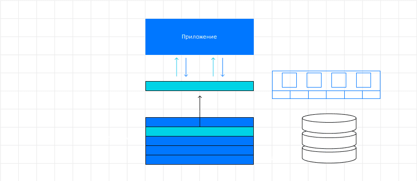 scheme_2.png