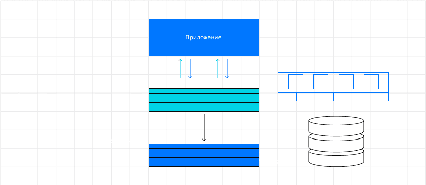 scheme_3.png