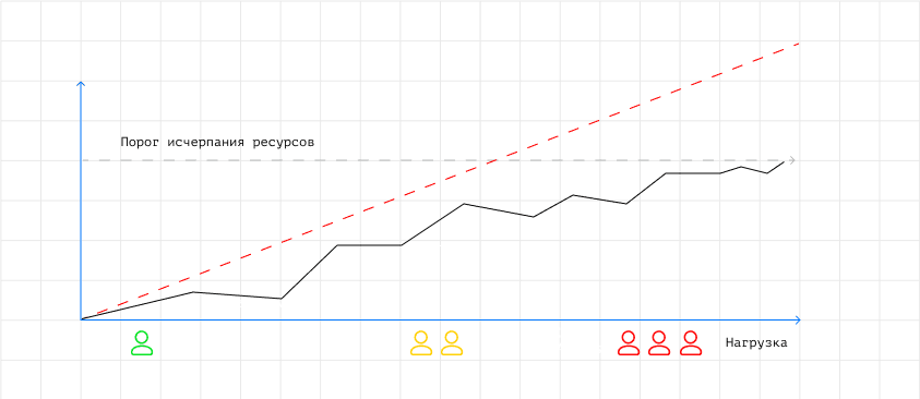 scheme_4.png